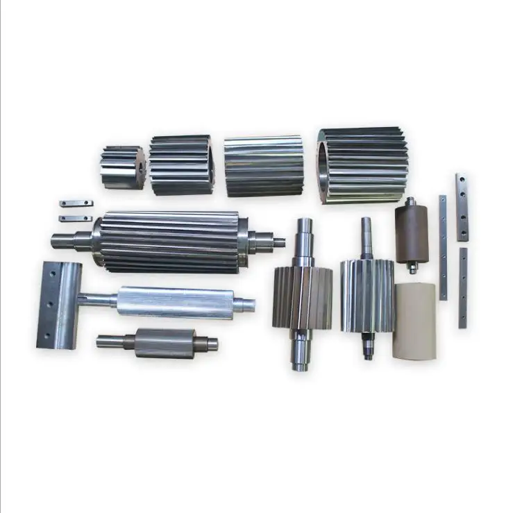 Сплав гранулятор варочная плита режущий станок зубчатый стальной нож резец