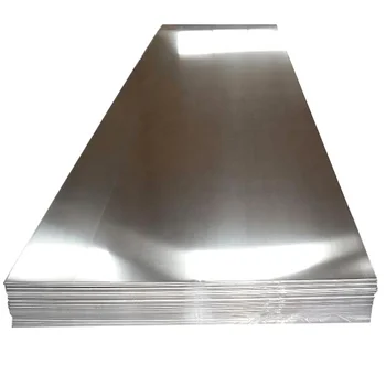 Customized high quality ASTM 1050 2024 3003 Aluminum Sheet 0.2mm thickness Aluminum Sheet