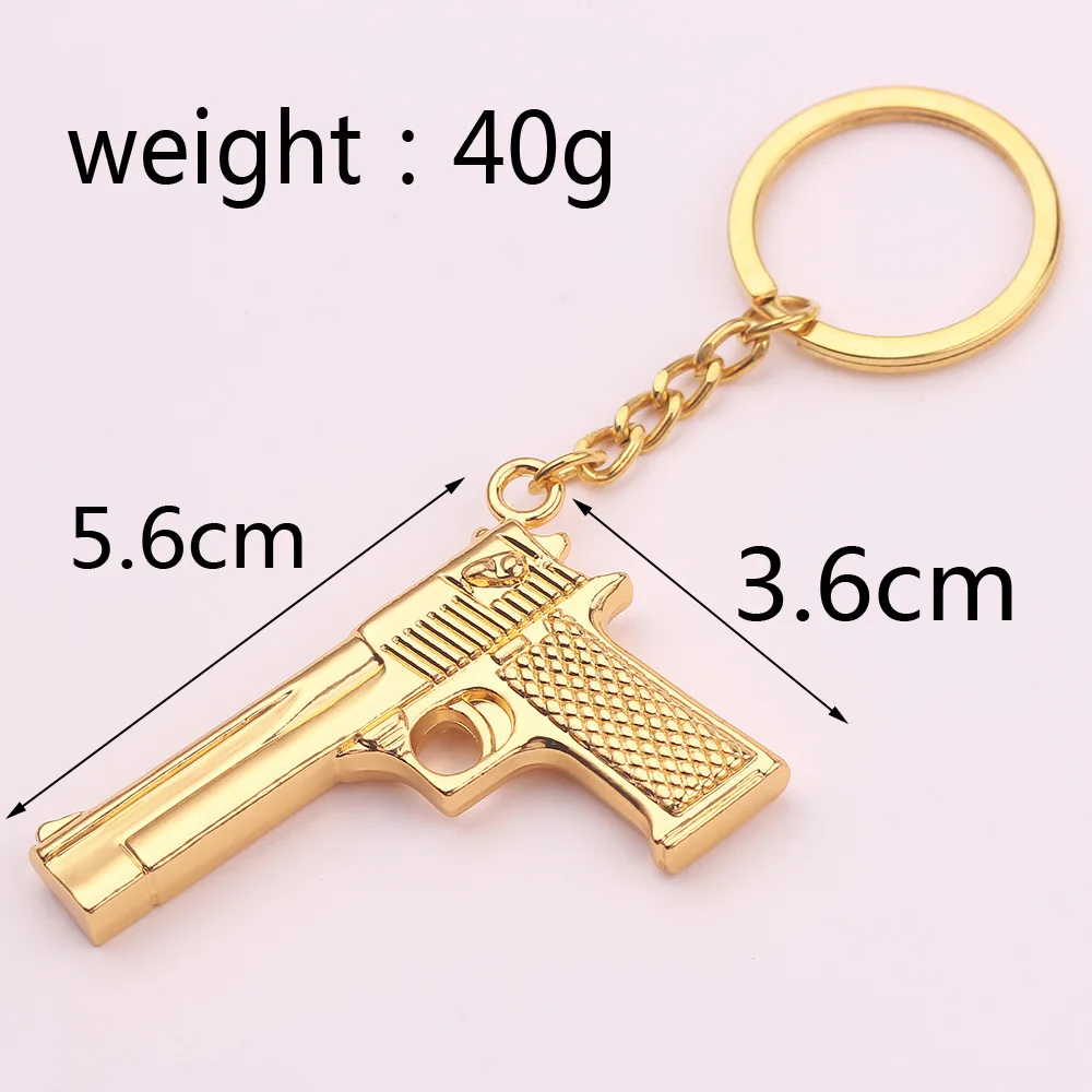 Custom Logo Stainless Steel Waterproof Bottle Opener Keychain Cartoon Luxury Design Letterpress Printing for Promotional Use