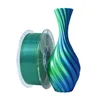 Blue Green
