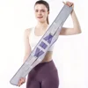 Grey-Purple