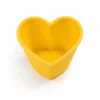 Cuore