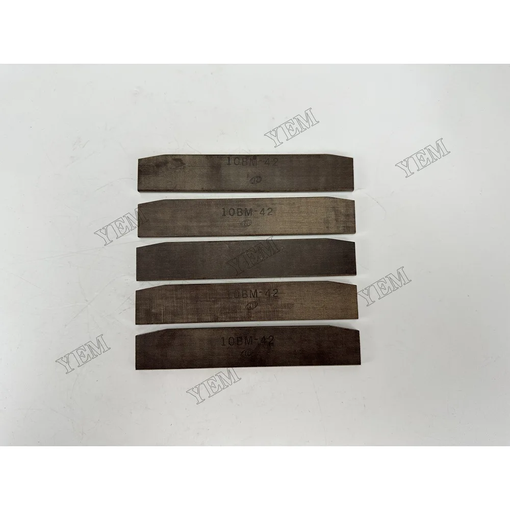 Vane Kit 4N-4380 for Caterpillar Wholesale Engine Parts