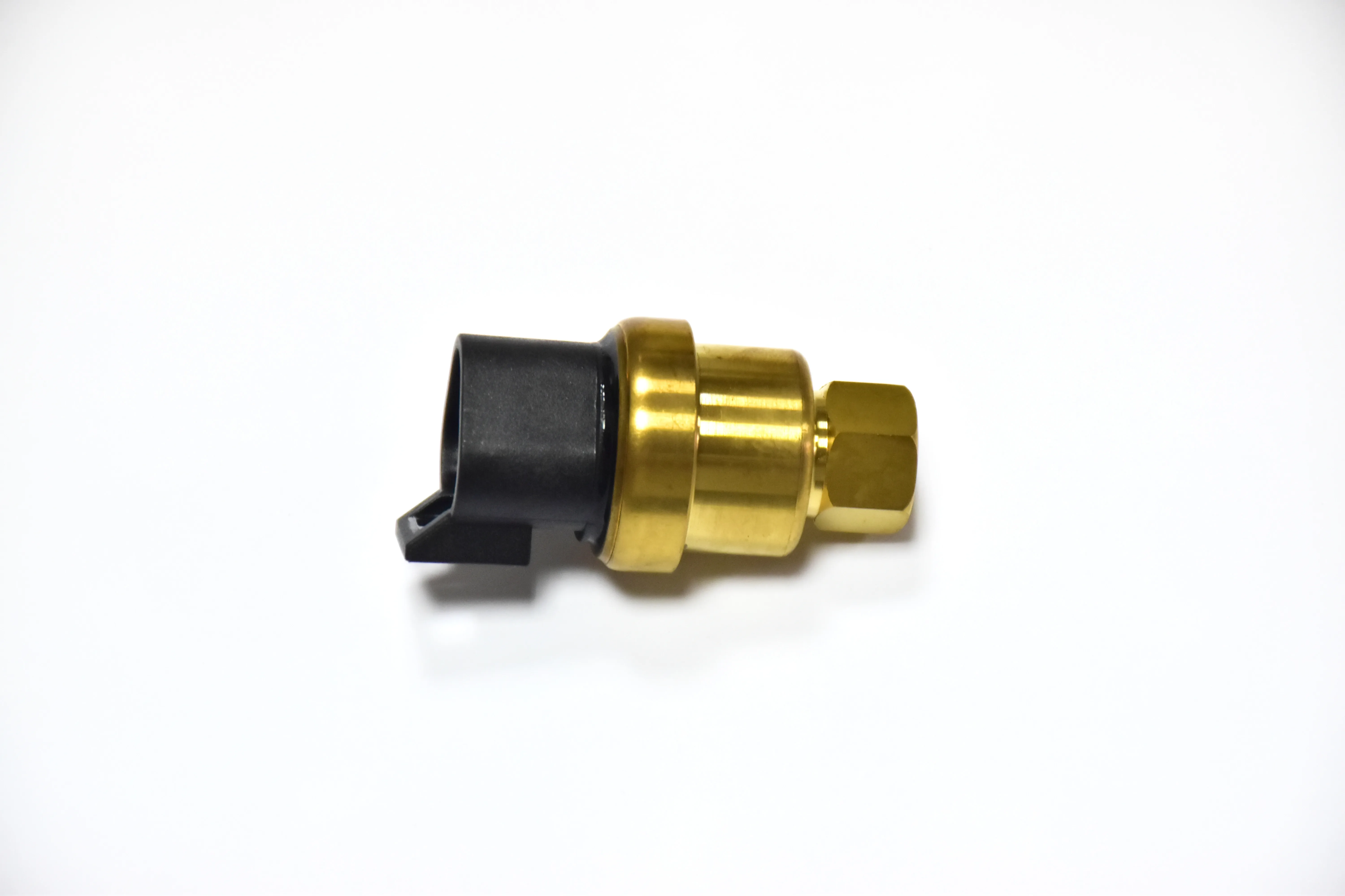 Oil Pressure Sensor 1834760 1834760 For Engine Truck 3126b 3126e