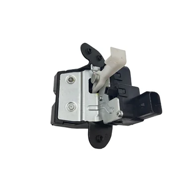 81800-K8000 Trunk Lock Actuator for KIA KX1 & SELTOS 20