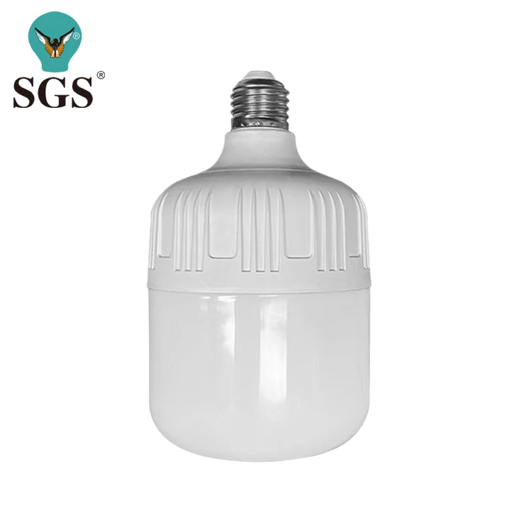 LED Microwave Sensor Radar Motion Detector Intelligent Lamp LED B22 E27 Smart Light Bulb Motion Sensor Bulb