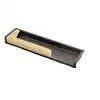 Gold-Black