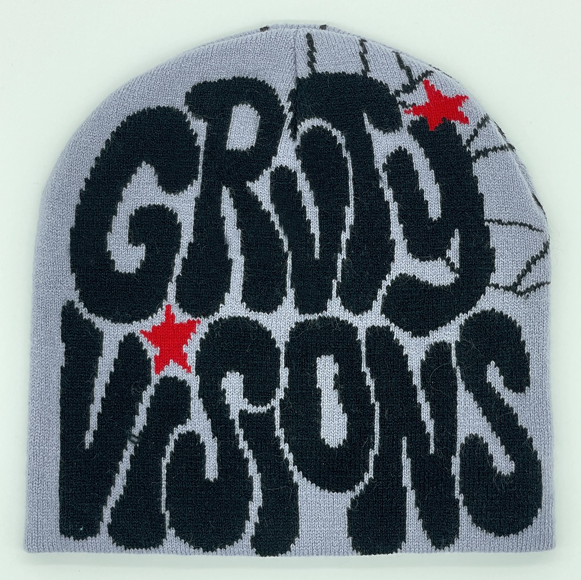 Wholesale Custom Y2K Beanies - Warm and Stylish Hats