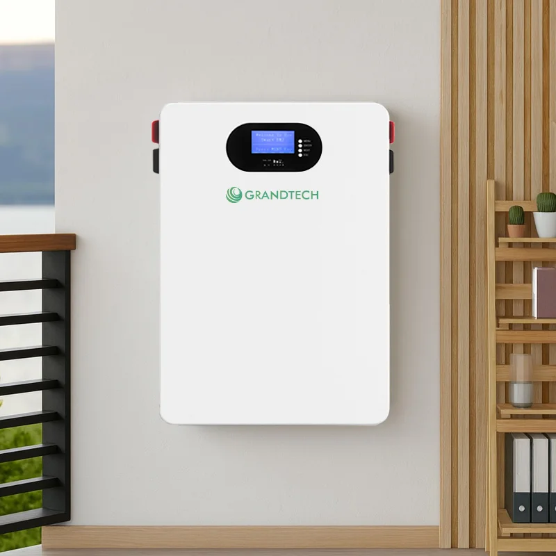 24 V 300 Ah 200 Ah 150 Ah 100 Ah saulės litio LiFePO4 baterijų paketas 10 kWh 15 kWh 48 V 300 Ah LiFePO4 namų energijos kaupimo baterija