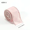 AZD61-3