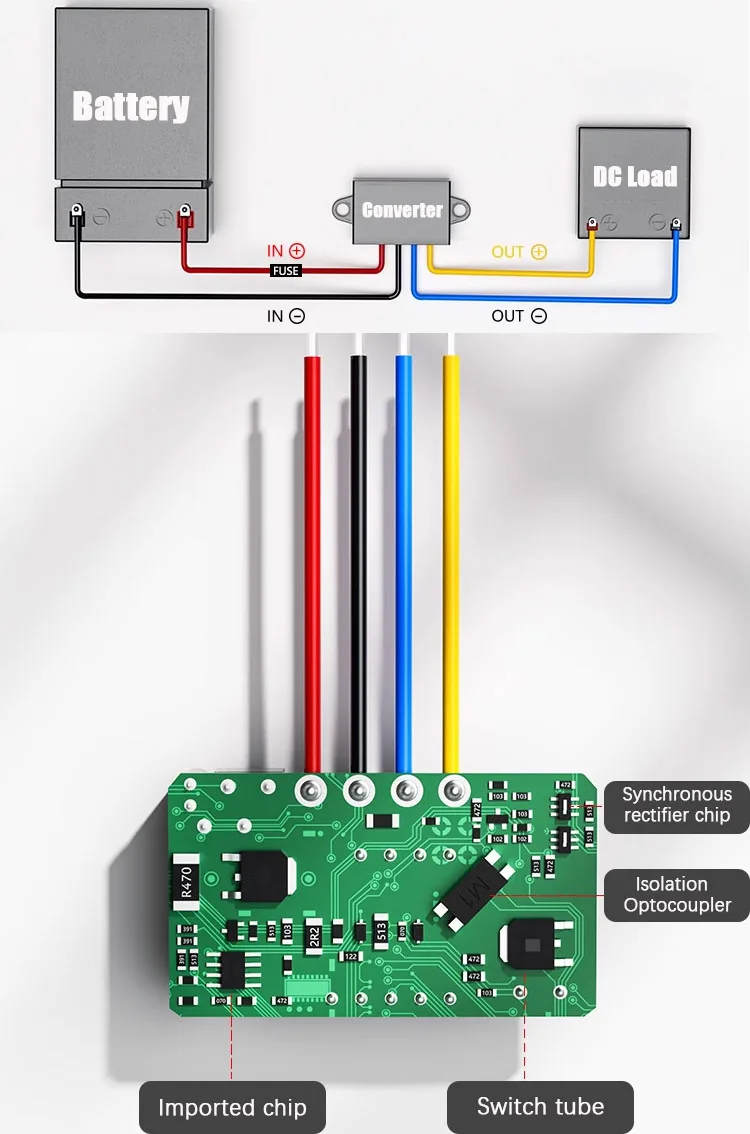 isolated converter-4