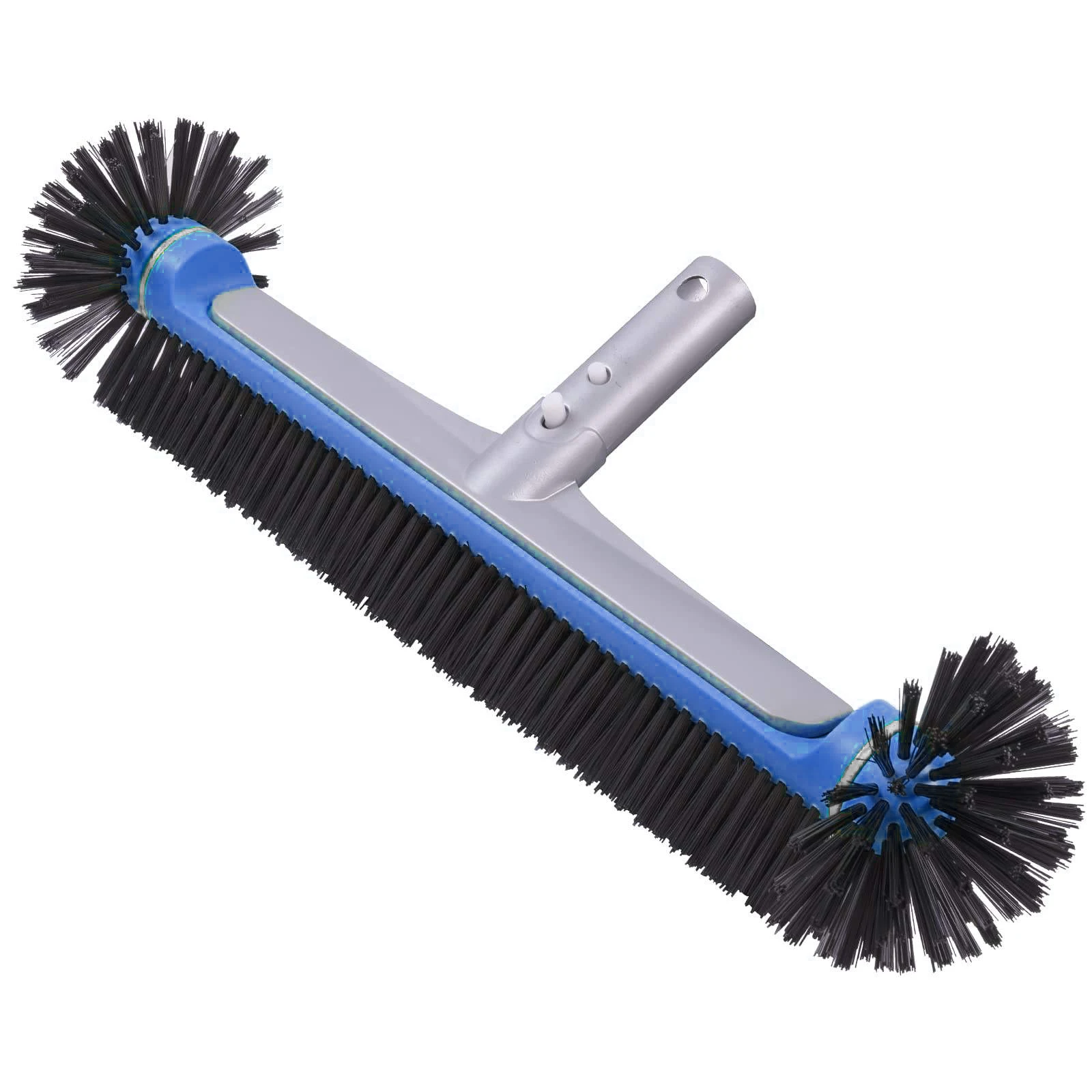 Product image unavailable