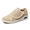 2372 Beige