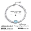 JDB0304015-BL-S