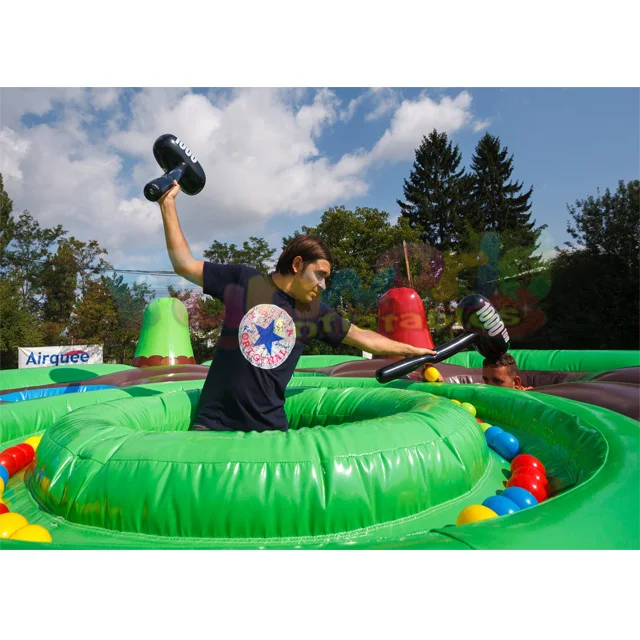 Jeux Adult