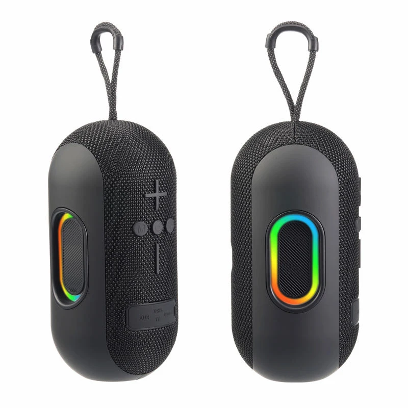 48） bluetooth lautsprecher ZX-1566_2_Bluetooth-Stereo-