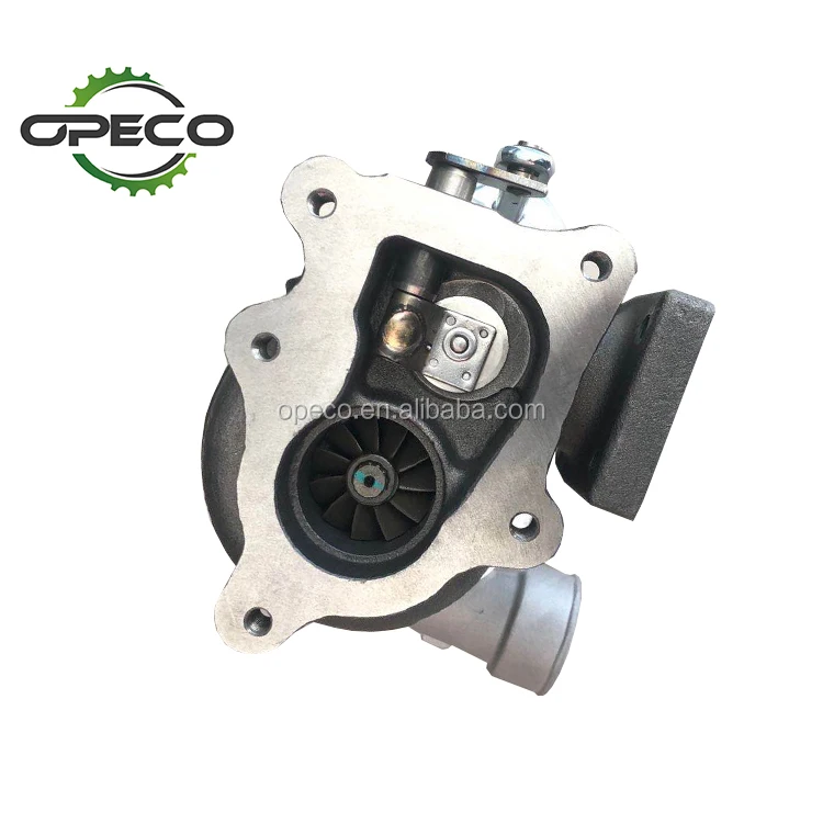 HE200WG 5351166 5351167 turbocharger for sale| Alibaba.com