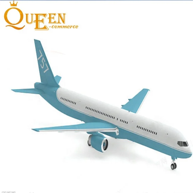 Традиционные грузовые авиаперевозки, экспедиторские перевозки, прямые поставки DHL из Китая в США/Великобританию/Индию/Германию