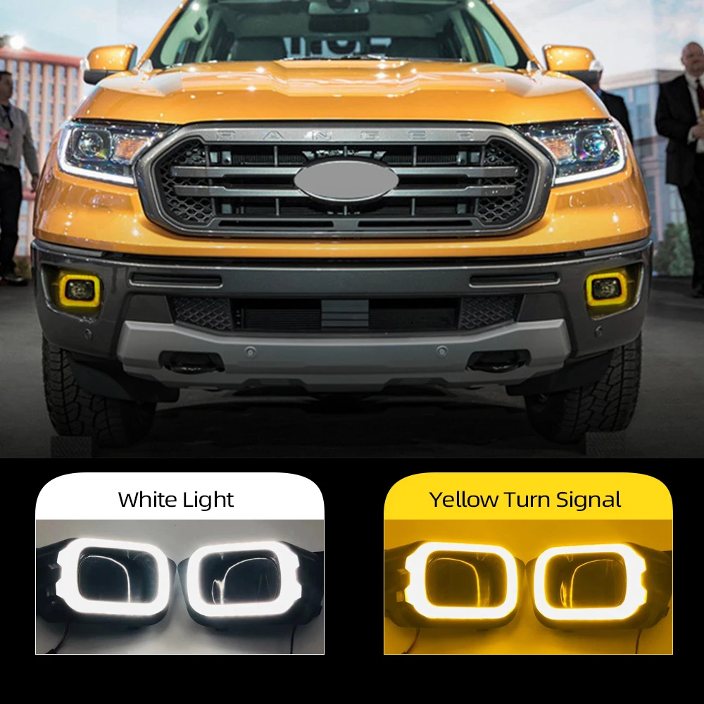 For Ford Ranger T8 2019 2020| Alibaba.com