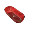 Vino tinto