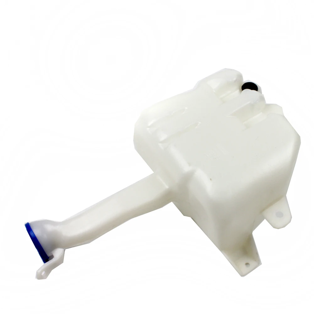 はんなりと。 Honda Washer Tank 76840 - OEM & ODM for 3.5L Engines