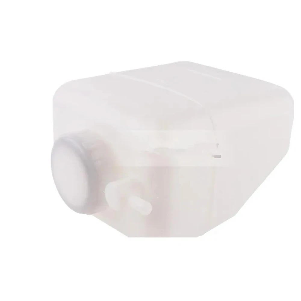 IZUMI for Hyundai R60-5 Water Tank Wholesale Engine Parts