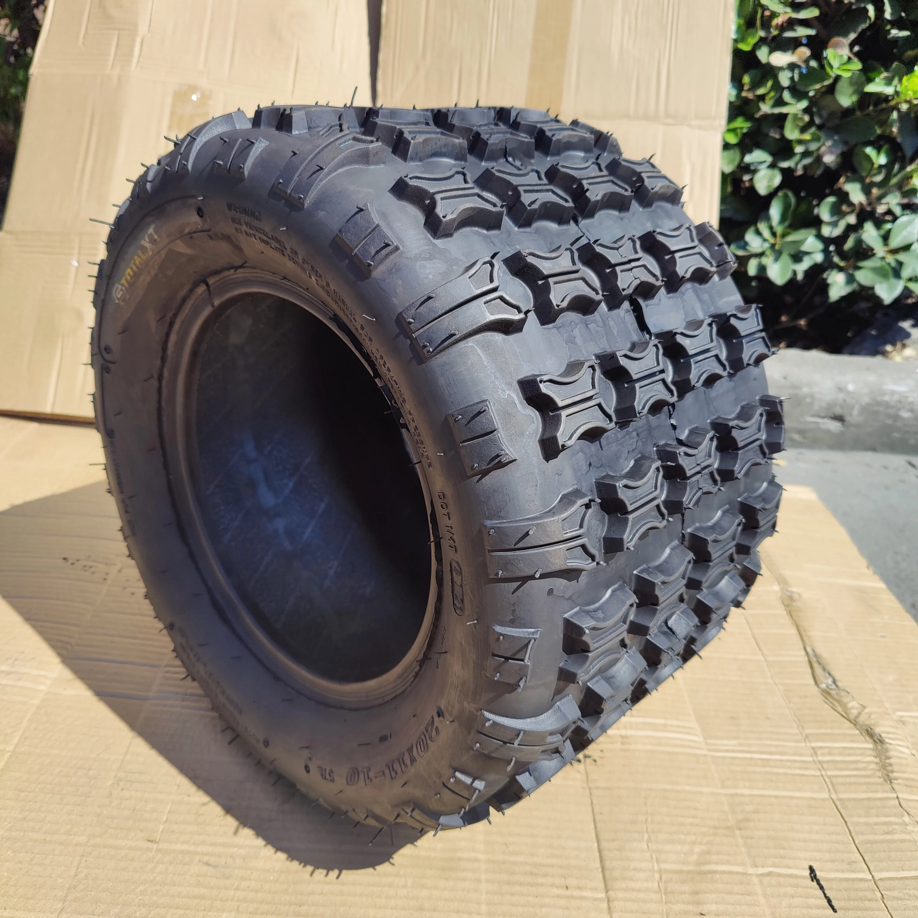 20x11-10 Pneu de 4 rodas do veículo elétrico 20x11x10 4pr Offroad Mud Tires  Fabricação Golf Car Atv e Pneus Utv| Alibaba.com, image size:3000x3000