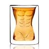 Dame Sexy 150ml