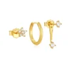 Gold 3