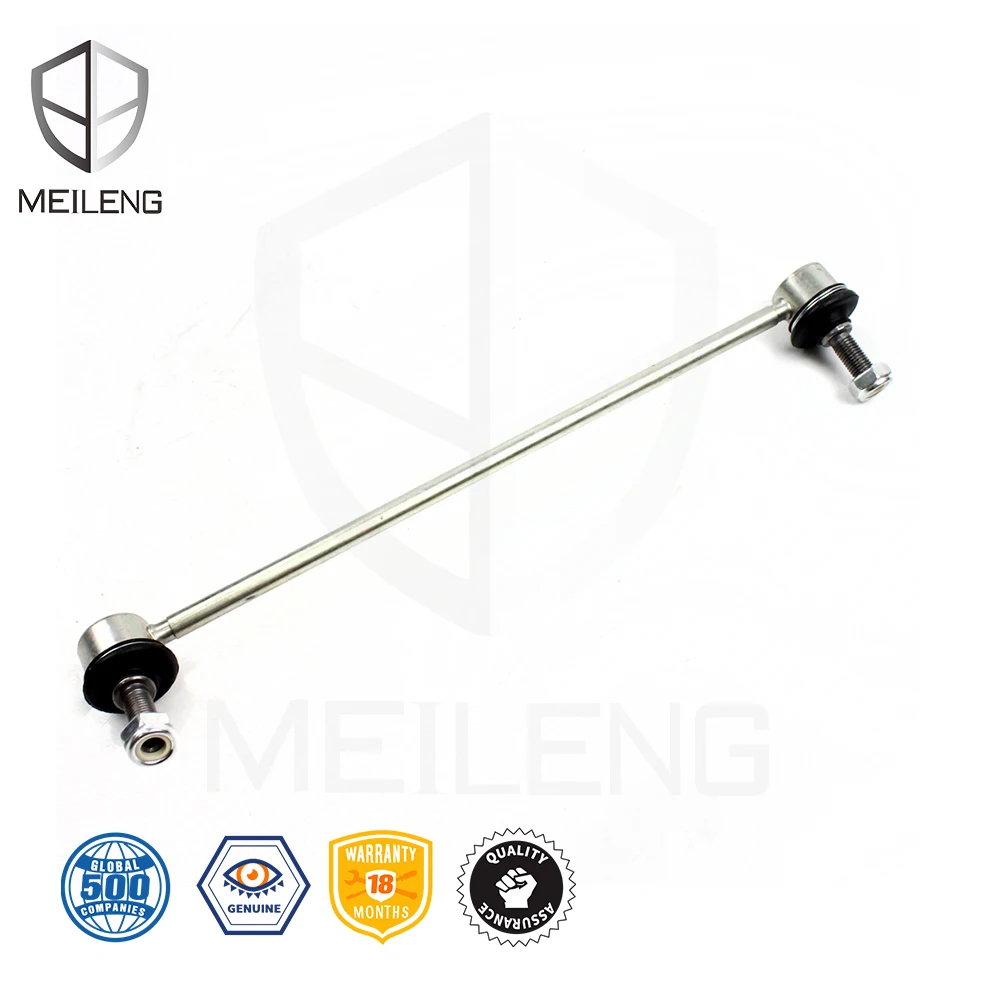 51320-T5A-003 Car Front Suspension Stabilizer Link for Honda Fit