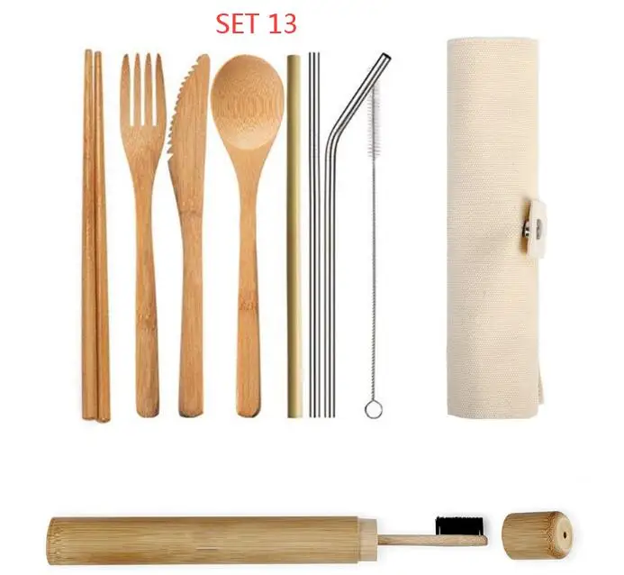 set 13.jpg