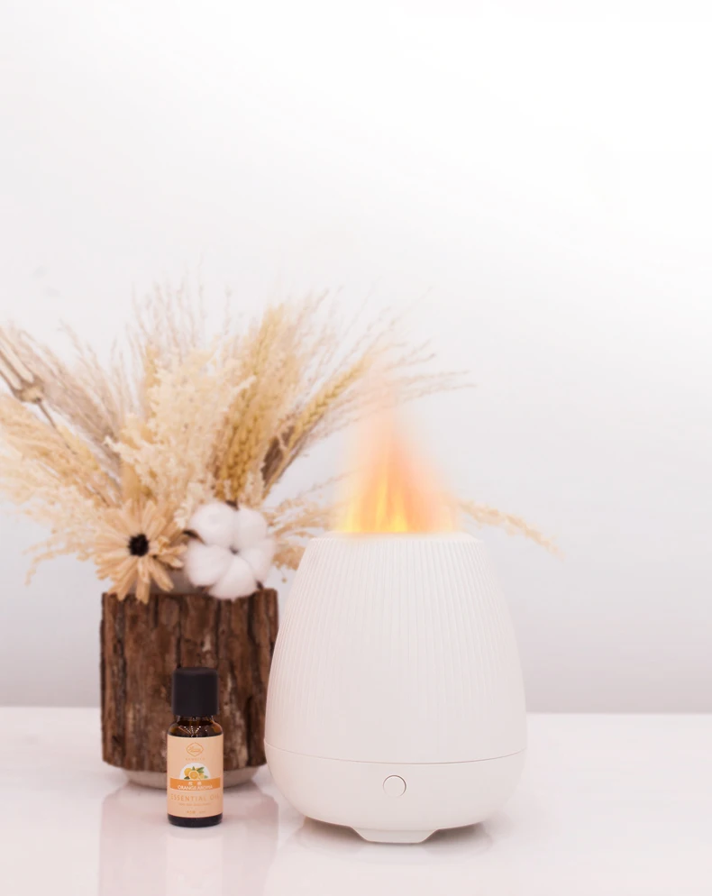 Flame diffuser. Flame diffuser инструкция по применению.