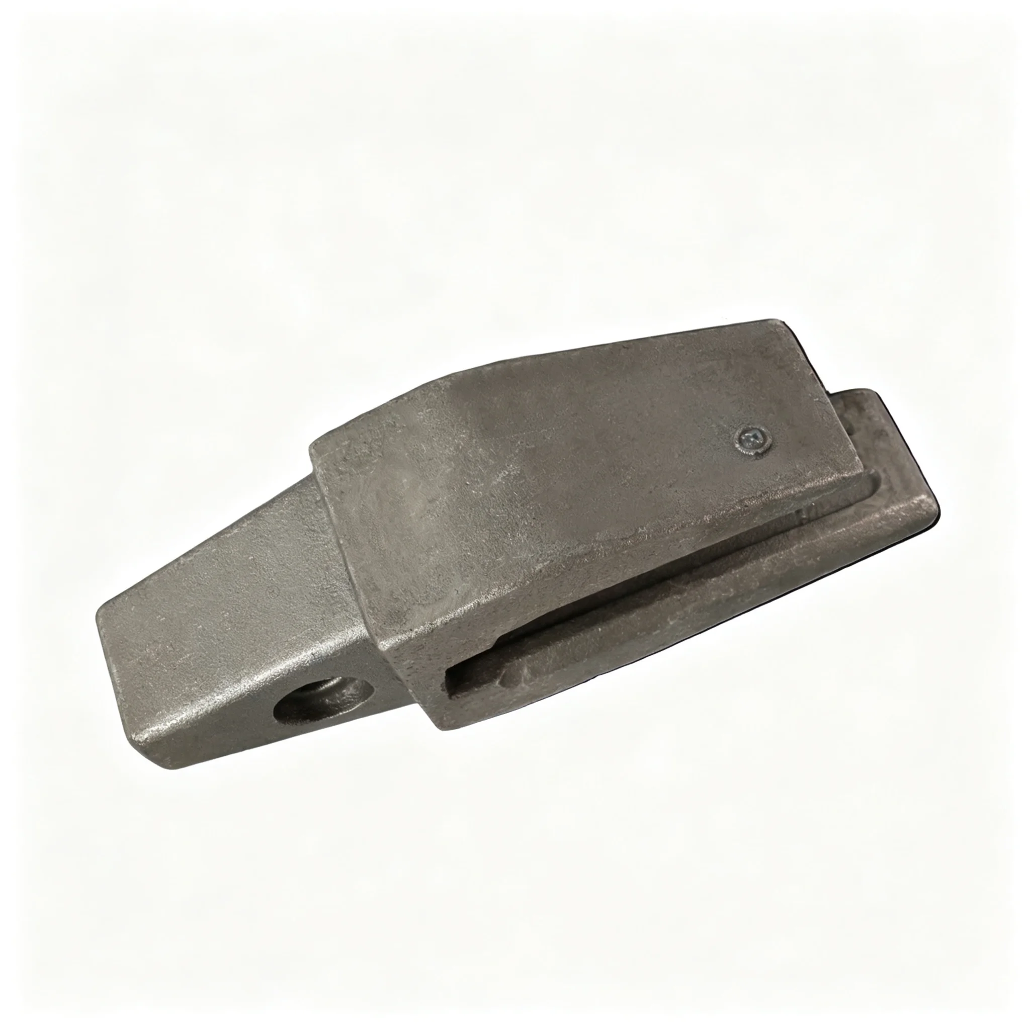 XCMG 60 Tooth Holder
