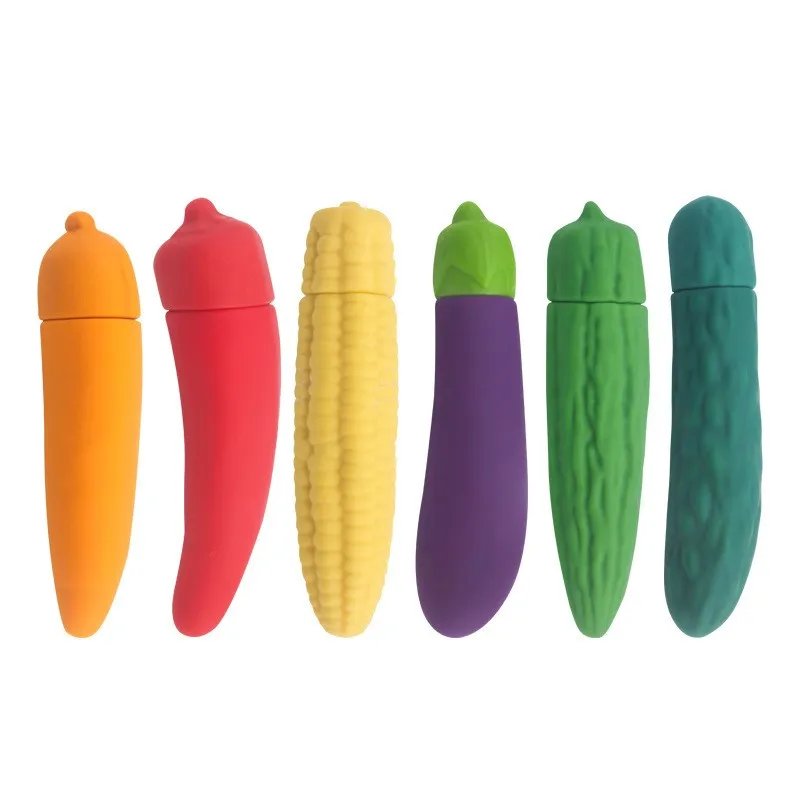pepper sex toys Elephant Dildo (D) Archives main image 0