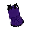 Contact us to order-GSSO3815
