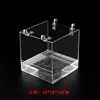 Large-161616-659g