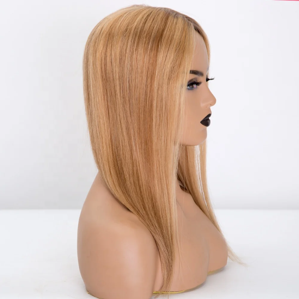 思织沁草帽女夏季出游高级感大帽檐薄款透气蕾丝花边镂空遮全脸超大帽子款蕾丝草帽—米色-京东-618/双十一/双11-京东折扣隐藏大额优惠券, image size:1000x1000