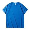 Blu reale