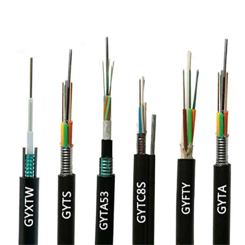 Кабель волоконно оптический 24. Optical Fibre Cable SM g652d. Оптоволоконный кабель g.657.a2. Кабель оптический 48 волоно. Волоконно-оптический кабель (Fiber Optic).