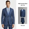 Bleu MCY708
