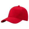 Colore rosso dell'anguria