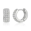 Argent