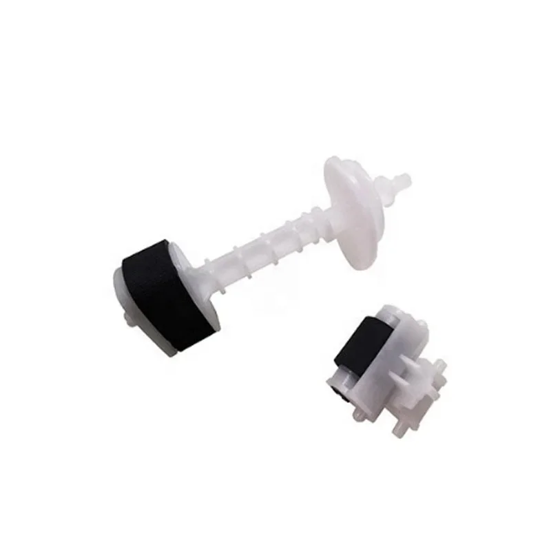 Роликовый Пикап для принтера Epson L110 L111 L120 L130 L210 L220 L211 L300 L301 L303 L310 L350 L351 L353 L358 1