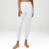1-leggings