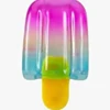 colour15