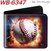 Baseball07