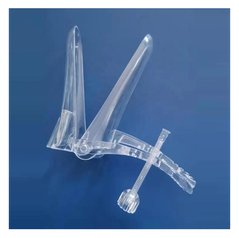 High Quality Medical Disposable Speculum Vaginal Buy Disposable