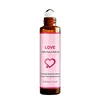 Aceite Esencial Roll-On Mimos 10ML