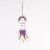 Purple 3