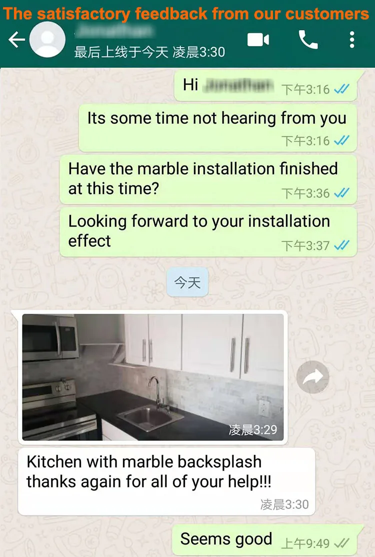 product modern natural mosaic floor tile white golden carrara marble hexagonal mosaic for kitchen backsplash villa kitchen bar tile-6